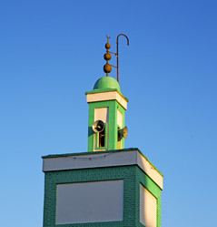 Similar image 8587526