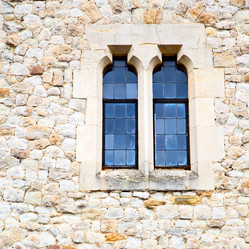 Similar image 8587528