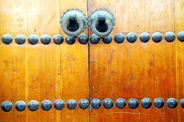 Similar image 8587530