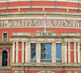 Similar image 8587533