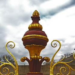 Similar image 8587534