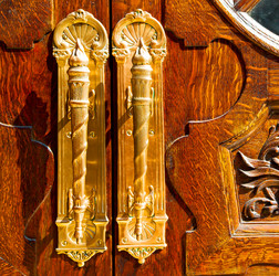 Similar image 8587539