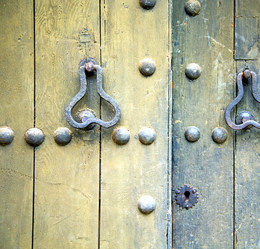 Similar image 8587540