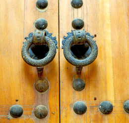 Similar image 8587548