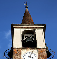 Similar image 8587549