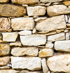 Similar image 8587556