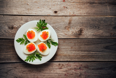 Similar image 8587558