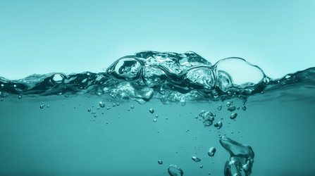 Similar image 8587566