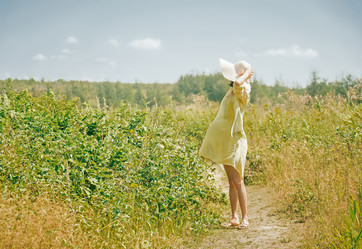 Similar image 8587567