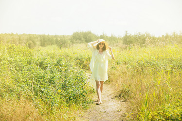 Similar image 8587568