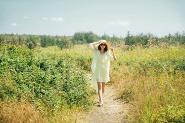 Similar image 8587569