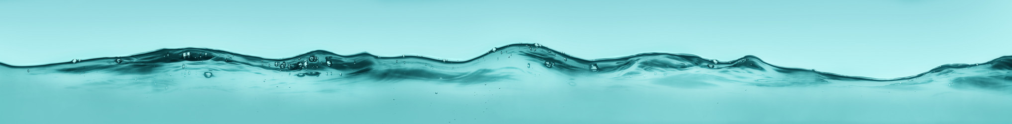 Similar image 8587574