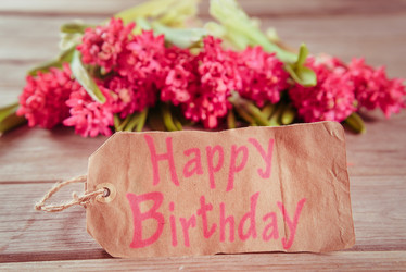 Similar image 8587578