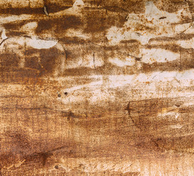 Similar image 8587599