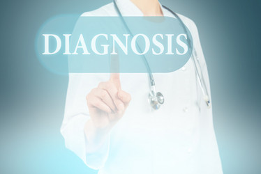 Similar image 8587602