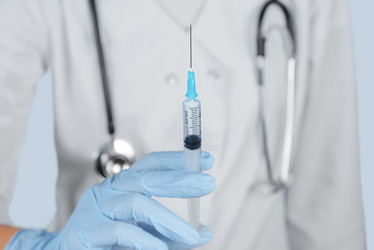 Similar image 8587605