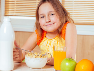 Similar image 8587616