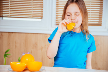 Similar image 8587618