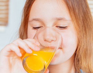 Similar image 8587619