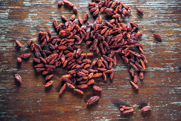 Similar image 8587621