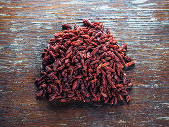 Similar image 8587622