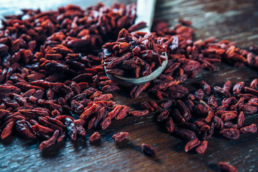 Similar image 8587630