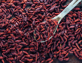 Similar image 8587632