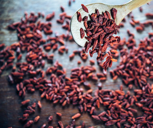 Similar image 8587636