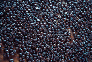 Similar image 8587640