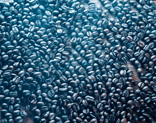 Similar image 8587642