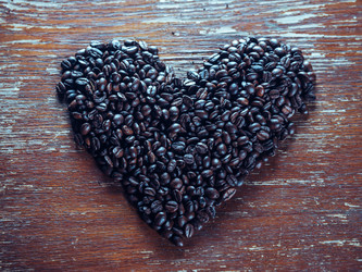 Similar image 8587643