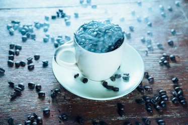 Similar image 8587645