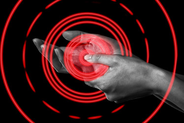 Similar image 8587686