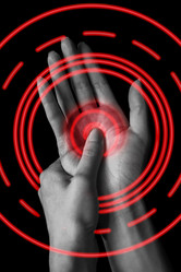 Similar image 8587687