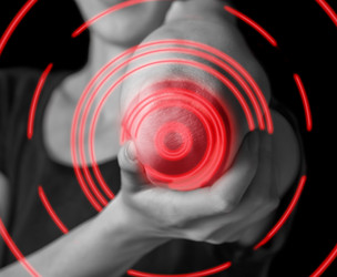 Similar image 8587690