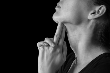 Similar image 8587693