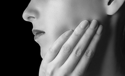 Similar image 8587694