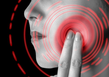 Similar image 8587696