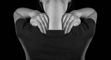 Similar image 8587721