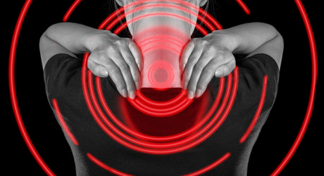 Similar image 8587723