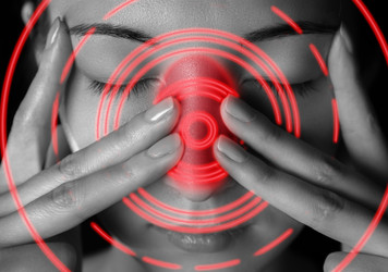 Similar image 8587729