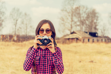 Similar image 8587730