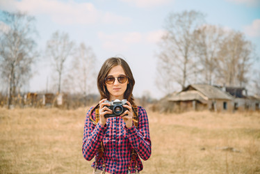 Similar image 8587731