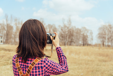 Similar image 8587733