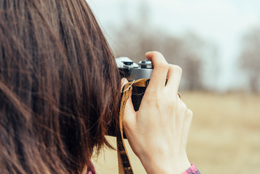 Similar image 8587734