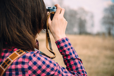 Similar image 8587735