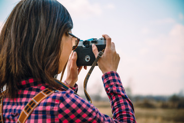 Similar image 8587761