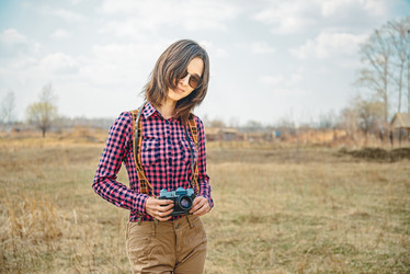 Similar image 8587762