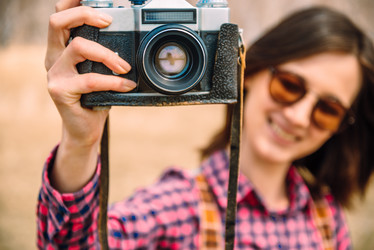 Similar image 8587768