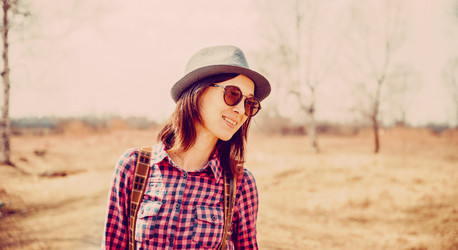 Similar image 8587769